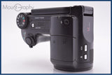 【動作保証】 カシオ CASIO EXILIM EX-P505 5x バッテリー付属 同梱無料 #yk8671