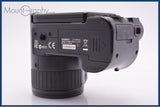 【動作保証】 カシオ CASIO EXILIM EX-P505 5x バッテリー付属 同梱無料 #yk8671
