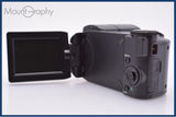 【動作保証】 カシオ CASIO EXILIM EX-P505 5x バッテリー付属 同梱無料 #yk8671
