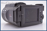【動作保証】 カシオ CASIO EXILIM EX-P505 5x バッテリー付属 同梱無料 #yk8671