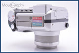【動作保証】 オリンパス Olympus CAMEDIA C-700 Ultra Zoom 10x 単三電池仕様 同梱無料 #yk8672