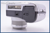 【動作保証】 オリンパス Olympus CAMEDIA C-700 Ultra Zoom 10x 単三電池仕様 同梱無料 #yk8672