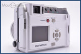 【動作保証】 オリンパス Olympus CAMEDIA C-700 Ultra Zoom 10x 単三電池仕様 同梱無料 #yk8672