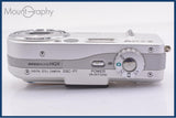 【動作保証】 ソニー SONY Cyber-shot DSC-P7 3x バッテリー付属 同梱無料 #yk8673
