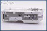 【動作保証】 ソニー SONY Cyber-shot DSC-P7 3x バッテリー付属 同梱無料 #yk8673