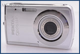 難あり ペンタックス PENTAX Optio M40 3x 同梱無料 #yk8674