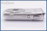 難あり ペンタックス PENTAX Optio M40 3x 同梱無料 #yk8674