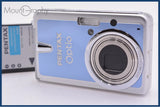 難あり ペンタックス PENTAX Optio S10 バッテリー付属 同梱無料 #yk8675