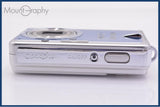難あり ペンタックス PENTAX Optio S10 バッテリー付属 同梱無料 #yk8675