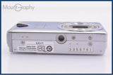 難あり ペンタックス PENTAX Optio S10 バッテリー付属 同梱無料 #yk8675