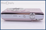 難あり パナソニック Panasonic LUMIX DMC-FX37 同梱無料 #yk8676