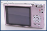 難あり パナソニック Panasonic LUMIX DMC-FX37 同梱無料 #yk8676
