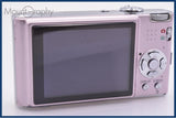 難あり パナソニック Panasonic LUMIX DMC-FX37 同梱無料 #yk8676
