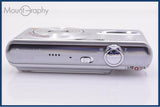 【動作保証】 パナソニック Panasonic LUMIX DMC-FX30 バッテリー、充電器付属 同梱無料 #yk8677