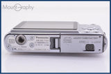 【動作保証】 パナソニック Panasonic LUMIX DMC-FX30 バッテリー、充電器付属 同梱無料 #yk8677