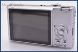 【動作保証】 パナソニック Panasonic LUMIX DMC-FX30 バッテリー、充電器付属 同梱無料 #yk8677