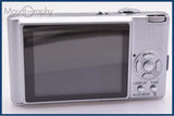 【動作保証】 パナソニック Panasonic LUMIX DMC-FX30 バッテリー、充電器付属 同梱無料 #yk8677