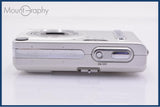 カシオ CASIO EXILIM EX-Z4 3x バッテリー付属 同梱無料 #yk8678