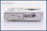 カシオ CASIO EXILIM EX-Z4 3x バッテリー付属 同梱無料 #yk8678