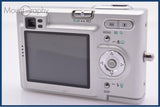 カシオ CASIO EXILIM EX-Z4 3x バッテリー付属 同梱無料 #yk8678