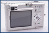 カシオ CASIO EXILIM EX-Z4 3x バッテリー付属 同梱無料 #yk8678
