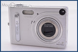 難あり カシオ CASIO EXILIM EX-Z3 同梱無料 #yk8679