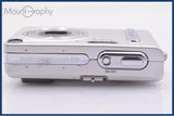 難あり カシオ CASIO EXILIM EX-Z3 同梱無料 #yk8679