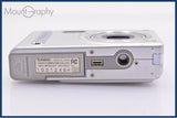 難あり カシオ CASIO EXILIM EX-Z3 同梱無料 #yk8679