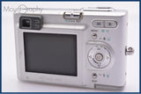 難あり カシオ CASIO EXILIM EX-Z3 同梱無料 #yk8679