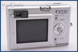 難あり カシオ CASIO EXILIM EX-Z3 同梱無料 #yk8679