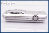 【動作保証】 カシオ CASIO EXILIM EX-ZS29 6x バッテリー付属 同梱無料 #yk8680