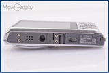 【動作保証】 カシオ CASIO EXILIM EX-ZS29 6x バッテリー付属 同梱無料 #yk8680