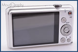 【動作保証】 カシオ CASIO EXILIM EX-ZS29 6x バッテリー付属 同梱無料 #yk8680