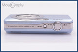 【動作保証】 カシオ CASIO EXILIM EX-Z80 3x バッテリー、充電器付属 同梱無料 #yk8681