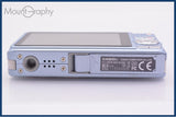 【動作保証】 カシオ CASIO EXILIM EX-Z80 3x バッテリー、充電器付属 同梱無料 #yk8681