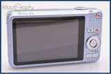【動作保証】 カシオ CASIO EXILIM EX-Z80 3x バッテリー、充電器付属 同梱無料 #yk8681