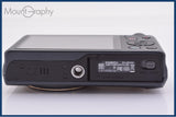 【動作保証】 カシオ CASIO EXILIM EX-ZR100 12.5x バッテリー付属 同梱無料 #yk8682