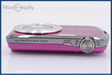 【動作保証】 カシオ CASIO EXILIM EX-Z1 3x バッテリー付属 同梱無料 #yk8683