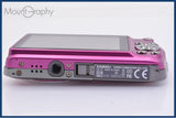 【動作保証】 カシオ CASIO EXILIM EX-Z1 3x バッテリー付属 同梱無料 #yk8683