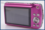【動作保証】 カシオ CASIO EXILIM EX-Z1 3x バッテリー付属 同梱無料 #yk8683