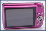 【動作保証】 カシオ CASIO EXILIM EX-Z1 3x バッテリー付属 同梱無料 #yk8683