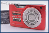 カシオ CASIO EXILIM EX-Z450 4x バッテリー付属 同梱無料 #yk8684