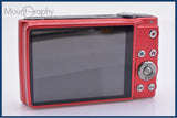 カシオ CASIO EXILIM EX-Z450 4x バッテリー付属 同梱無料 #yk8684