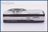 オリンパス Olympus μ-7000 7x バッテリー、充電器付属 同梱無料 #yk8685