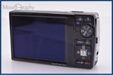 オリンパス Olympus μ-7000 7x バッテリー、充電器付属 同梱無料 #yk8685