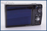 オリンパス Olympus μ-7000 7x バッテリー、充電器付属 同梱無料 #yk8685