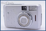 【動作保証】 ペンタックス PENTAX Optio 33 LF 3x 単三電池仕様 同梱無料 #yk8686