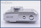 【動作保証】 ペンタックス PENTAX Optio 33 LF 3x 単三電池仕様 同梱無料 #yk8686