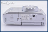 【動作保証】 ペンタックス PENTAX Optio 33 LF 3x 単三電池仕様 同梱無料 #yk8686