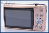 カシオ CASIO EXILIM EX-Z270 4x バッテリー付属 同梱無料 #yk8687